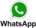 Whatsapp Free Consultation