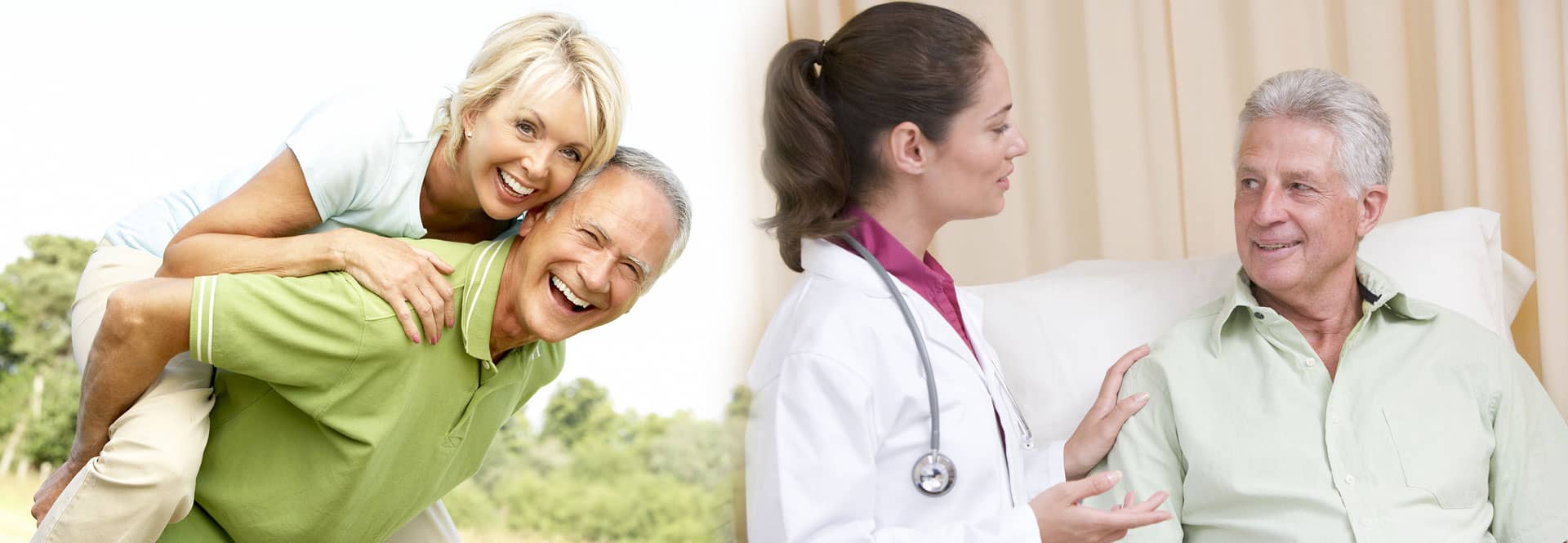 hip joint replacement