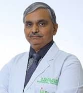 Dr kapil kumar sharma