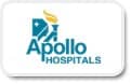 Apollo Hospital
