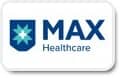 MAX Hospital