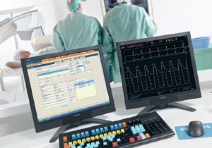 Pacemaker is Needed