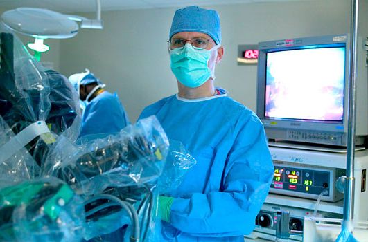 Robotic Heart Surgery in India | Robotic Heart Bypass Surgery | Robotic Heart Surgery in India | Robotic Open Heart Surgery | Minimally Invasive Heart Surgery in India | Robotic Heart Valve Surgery India | Robotic Heart Surgery,Robotic Heart Surgery India,India Valve Surgery