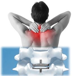 Benefits of Cervical Disc Replacement