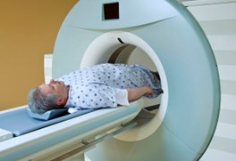 Advanced Robotic Surgery for Prostate Cancer